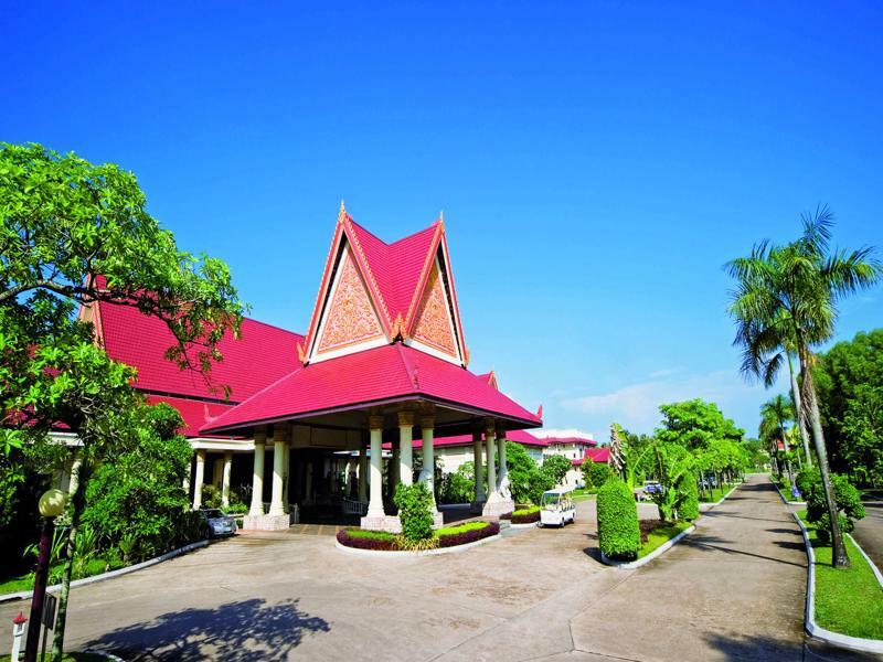 Sokha